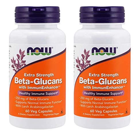 best beta glucan,Mais